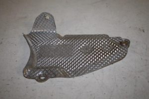 17805121 – 4G0399299B – Afdekplaat diversen