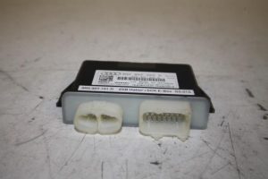 17813709 – 4G0907355G – Adblue Computer