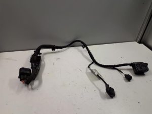 20049027 – 4K0971769S – Cable (miscellaneous)