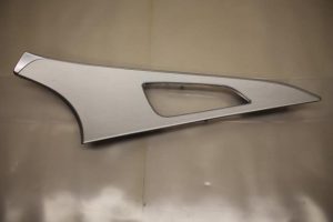 17799913 – 4G0867410K1NK – Sierstrip