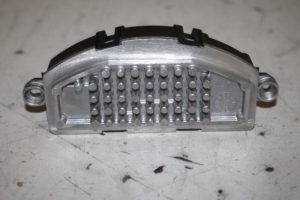 17815733 – 4M0820521 – Kachel Weerstand