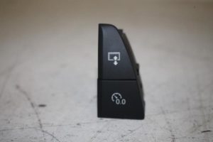 17814167 – 4G29272276PS – Schakelaar (diversen)