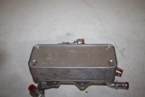 17803529 – 4H0317021H – Oliekoeler