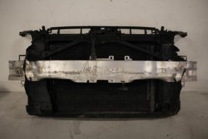 17819818 – 8V0805588 – Koelerset