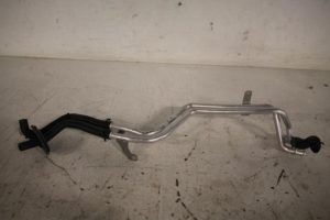 17816679 – 8R0121065A – Waterpijp