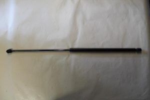 17786362 – 8E5827552J – Gasdemper links-achter