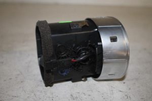 17806936 – 8H0820951D5PR – Luchtrooster Dashboard