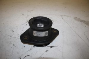 17824082 – 12E199555A – Getriebe Halterung