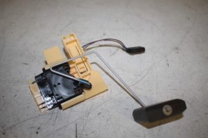 17808088 – 4H0919673D – Brandstofpomp Elektrisch