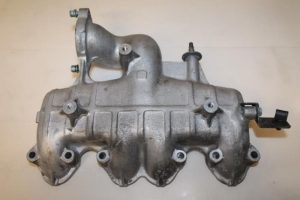 17793754 – 038129713AP – Inlaatspruitstuk