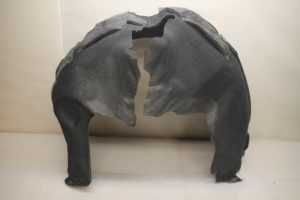 17799943 – 4G0810171A – Wielkuip