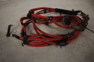 17831276 – 4G0971225D – Cable (miscellaneous)