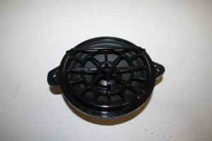 17817663 – 4M0035416A – Lautsprecher