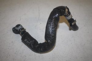 17808916 – 4G0611931AP – Slang (diversen)