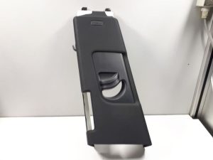 19387594 – 4M8867243BYW5 – Stijl midden-links