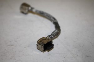 17818166 – 4G0941951 – Kabelboom