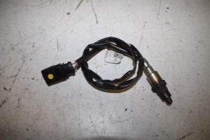 17811993 – 06K906262J – Lambda probe