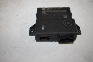 17830704 – 8R0907468N – Gateway Modul