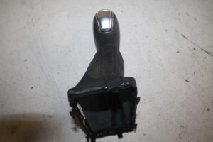 17806140 – 4G1713139AGIBR – Schaltung