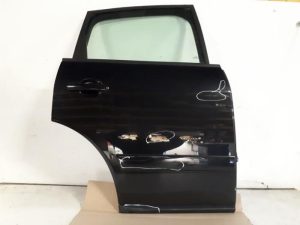 20488466 – 8Z0833052 – Portier 4Deurs rechts-achter