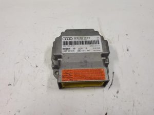 18315795 – 8H0959655E – Airbag Module