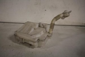 17830444 – 1K0955453R – Front windscreen washer reservoir