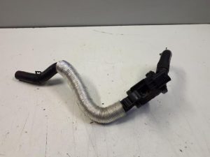 22228621 – 8W0201991AD – Lines (miscellaneous)