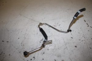 17816169 – 04L131582B – Hose (miscellaneous)