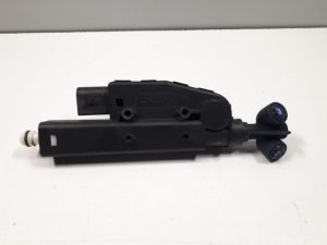 19422061 – 4E0955965A – Headlight washer