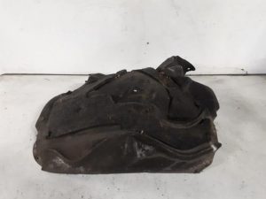 21321580 – 4H0821192E – Wielkuip