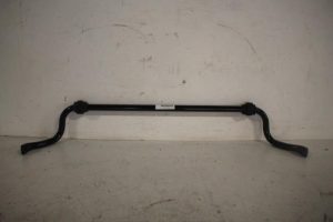 17811812 – 8K0411309K – Stabilisatorstang voor