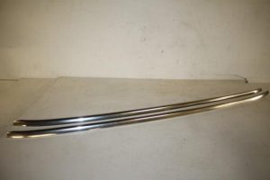 17820646 – 8W9860021D2ZZ – Dakrail set