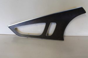 17791564 – 4G8867409JAJ3 – Sierstrip