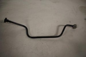 17826485 – 8R0121081M – Kühlerschlauch