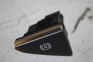 17815451 – 4M2927143B – Schakelaar