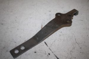 17808977 – 079145536G – Diversen