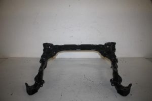 17810160 – 4G0399315L – Subframe