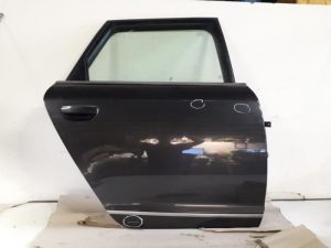 19147541 – 4F0833052G – Portier 4Deurs rechts-achter