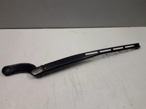 21268485 – 4B1955407D – Ruitenwisserarm voor