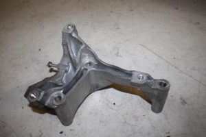 17822669 – 057260885E – Air conditioning bracket
