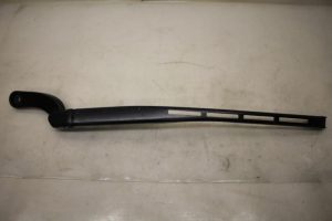17796366 – 4B1955407D – Ruitenwisserarm voor