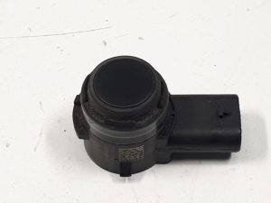 19699788 – 5Q0919275B – PDC Sensor