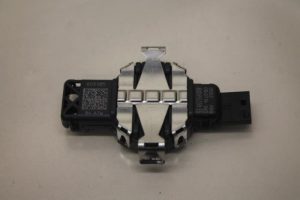 17799949 – 8U0955559B – Light sensor