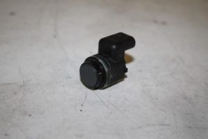 17823678 – 1S0919275D – PDC Sensor