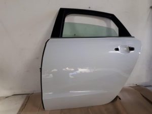 21182443 – 4G5833051 – Portier 4Deurs links-achter