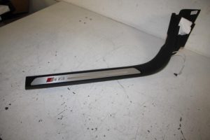 17816407 – 4H2867272A6PS – A-Säule Abdeckkappe rechts