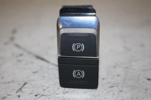 17813961 – 4G1927225B – Handrem schakelaar