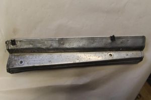 17861459 – 058129585A – Diversen