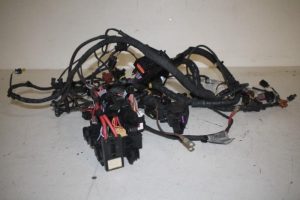 17806694 – 4G1971072MJ – Kabelboom motorruimte