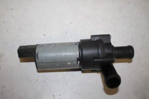 17829853 – 3D0965561D – Extra waterpomp